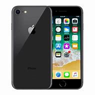 Image result for iPhone 8 64GB Price in Nigeria UK Used Pictures Free