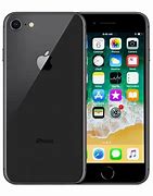 Image result for How Much Does a Phone Cost at Walmart
