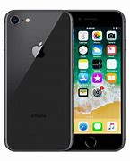 Image result for refurb mac iphone