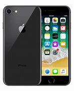 Image result for iPhone 8 Price Verizon