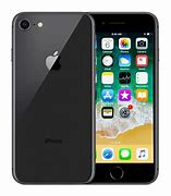 Image result for A iPhone Eight for Sale On Amazon