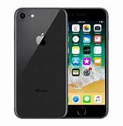 Image result for iPhone with AT&T