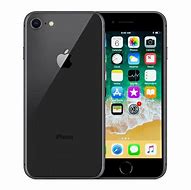 Image result for iPhone 8 for Sell No Background