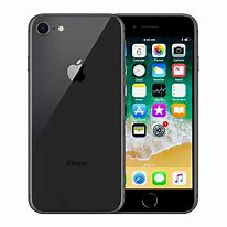 Image result for iPhone 8 Images