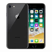 Image result for iPhone 8 for Sell