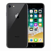 Image result for iPhone 8 2.65 GB