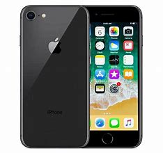 Image result for Cheap Phones iPhone