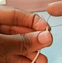 Image result for How to Remove a Broken Headphone Plug