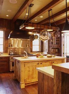 kitchen island with pot rack amazing kitchen island lighting fixtures wearefound home kitchen island with pot rack amazing kitchen island lighting fixtures wearefound home