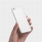 Image result for iPhone SE Cases Thin