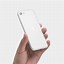 Image result for White iPhone SE Case