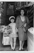 Image result for 1960s Japan Fashion