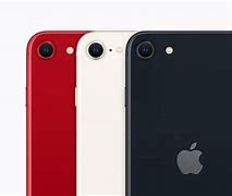 Image result for Smartphone iPhone SE