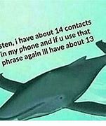 Image result for Colored Contact Meme