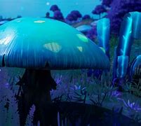Image result for Fortnite Mushroom