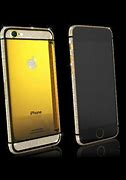 Image result for 24K Gold iPhone X