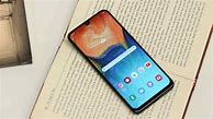 Image result for Cricket Phone Samsung Galaxy A10