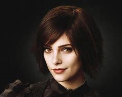 Image result for Alice Cullen Pin2res2