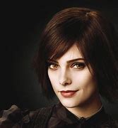 Image result for Alice Cullen Twilight 1