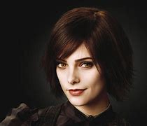 Image result for alice from twilight