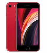 Image result for apple iphone se 128gb
