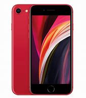 Image result for iPhone SE 128