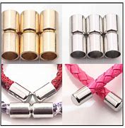 Image result for Magnet for Jewelry