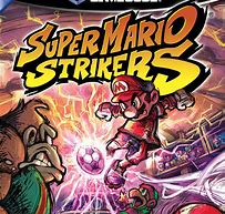 Image result for Super Mario Games