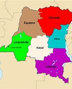 Image result for Belgian Congo Place Name Motombo