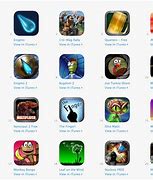 Image result for Free App Store Games