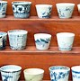 Image result for Oedo Antique Market Tokyo