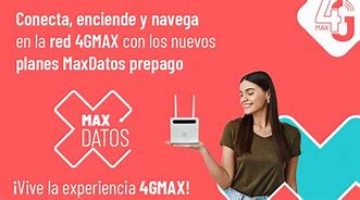 Image result for Movilnet Conecta