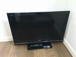 Image result for Used Sony 37 Inch TV