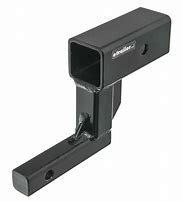 Image result for hitches adapters