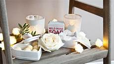 candele bagno come organizzare un bagno romantico dalani e ora westwing candele bagno come organizzare un bagno romantico dalani e ora westwing