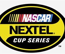 Image result for Nextel NASCAR Logo