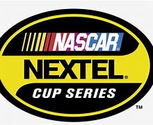 Image result for Roblox Sprint Cup Series Logo