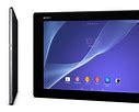 Image result for Sony Z2 Notebook