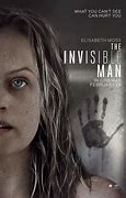 Image result for Scary Movie Invisible