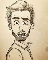 Image result for CAD Cartoon Doodle