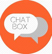 Image result for Messenger Text Box