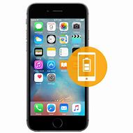 Image result for Apple Replace iPhone Battery