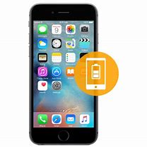 Image result for Replacing Battery in iPhone 6