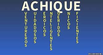 Image result for acyache