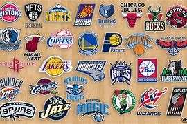 Image result for NBA Expantion Teams