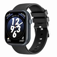 Image result for Smart Digital Wrist Watch