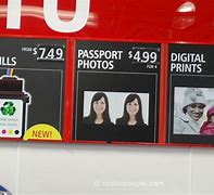 Image result for Costco Photo Center