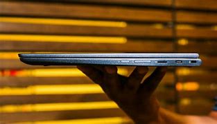 Image result for Lenovo Yoga C630