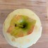 Image result for Drying Apple's Slices in Convection Oven