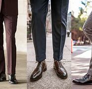 Image result for Shoes by Style